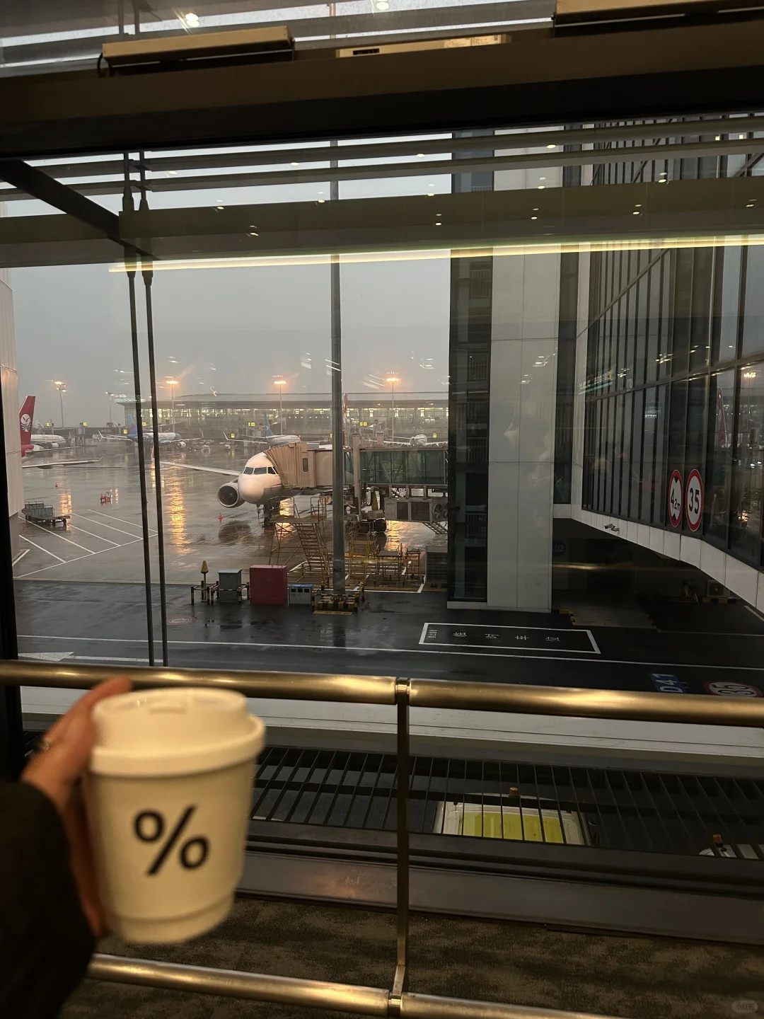 18 张极品 live 图 喜欢可拿