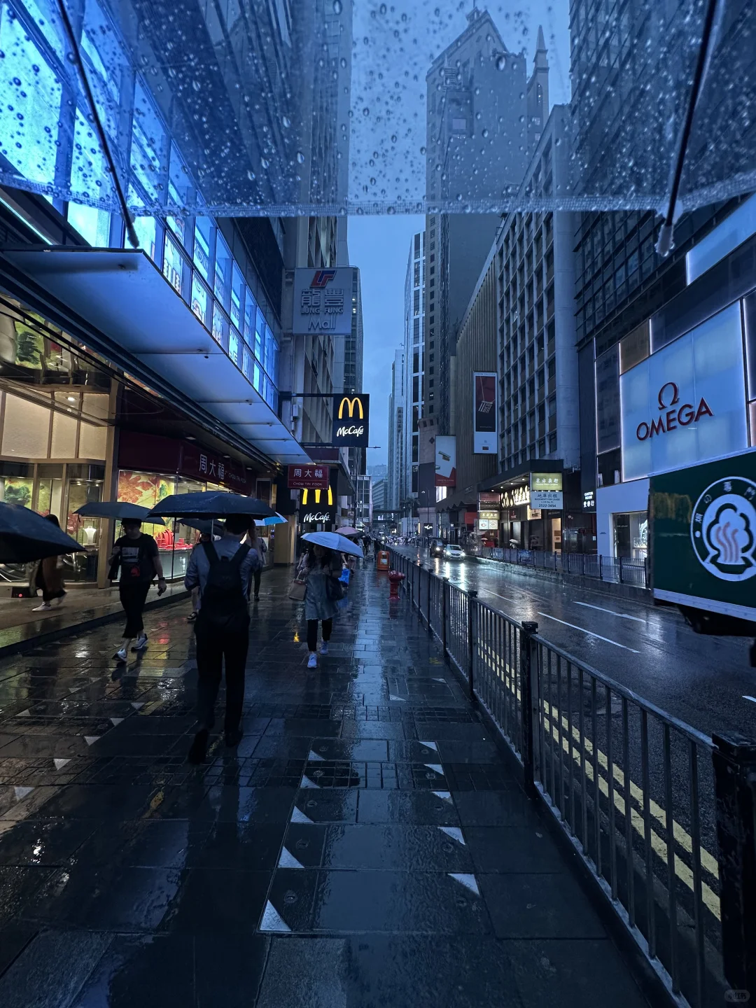 18 张极品 live 图 喜欢可拿