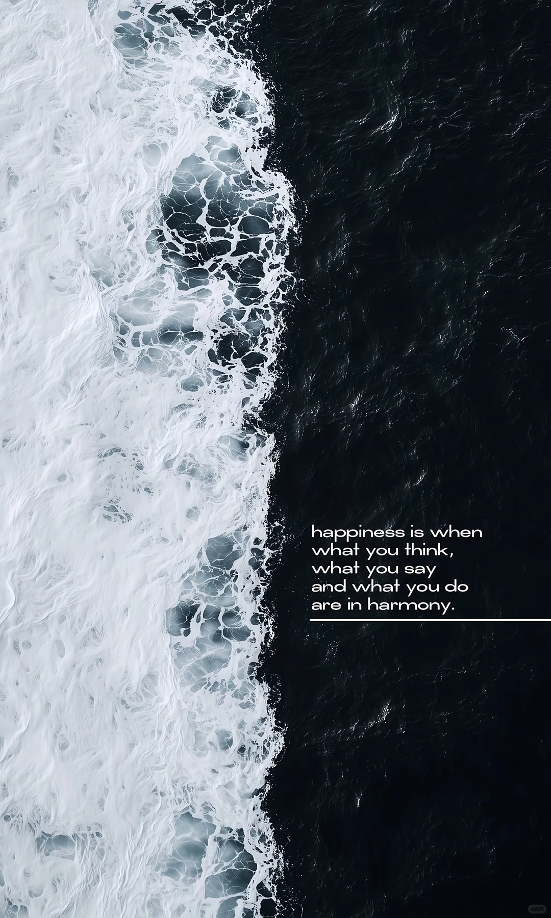 在黑暗处提炼光，于孤绝中唤醒勇