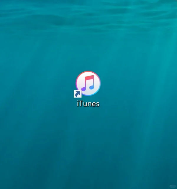 安装旧版ios软件