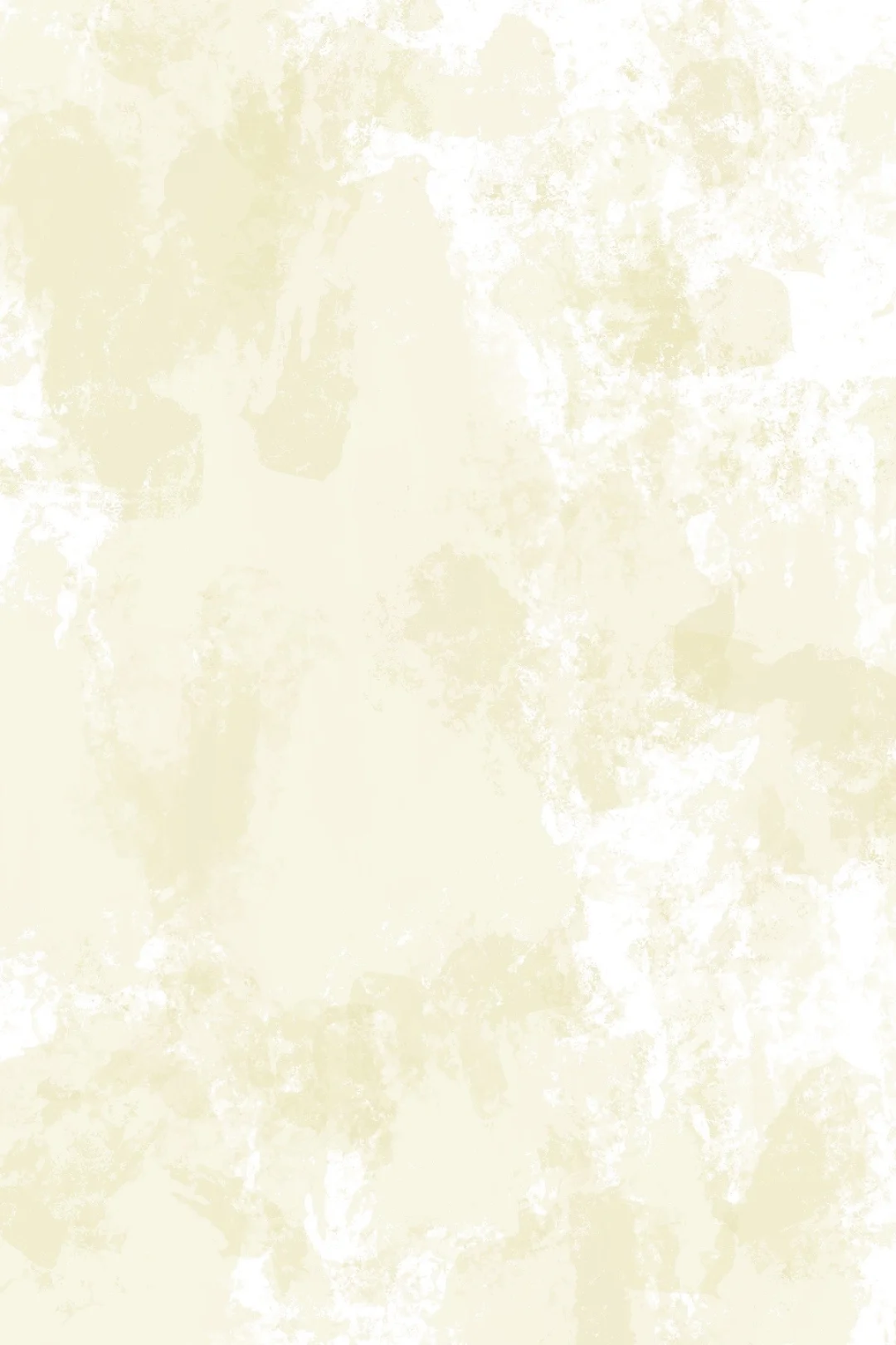 自绘无偿底图｜可商用