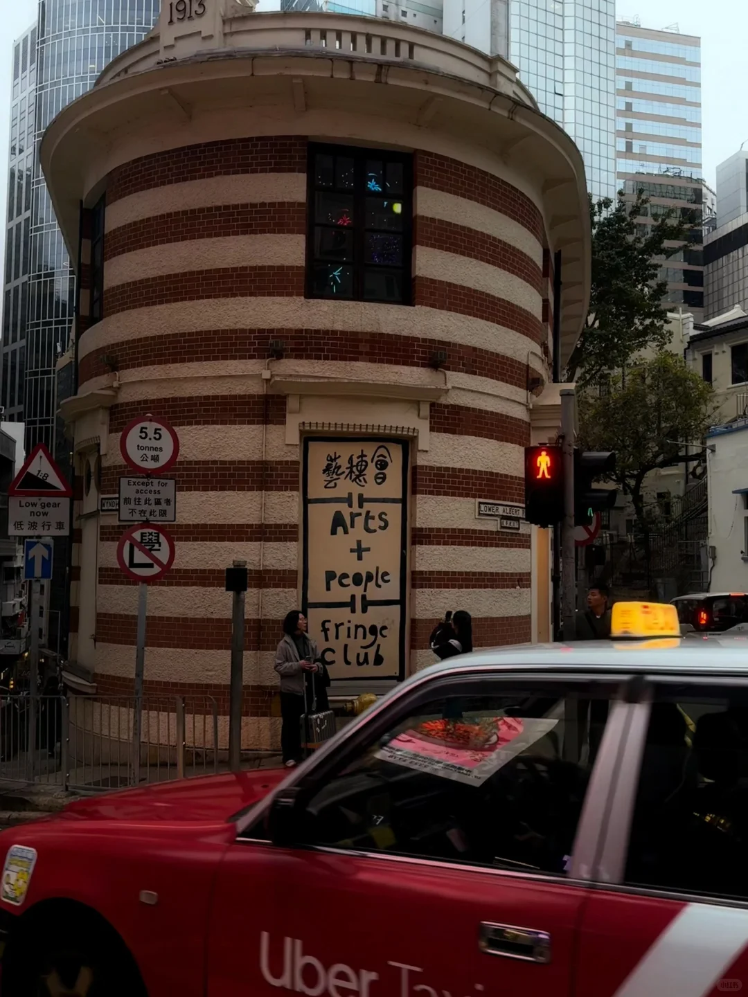 右滑88张原创live图 喜欢拿