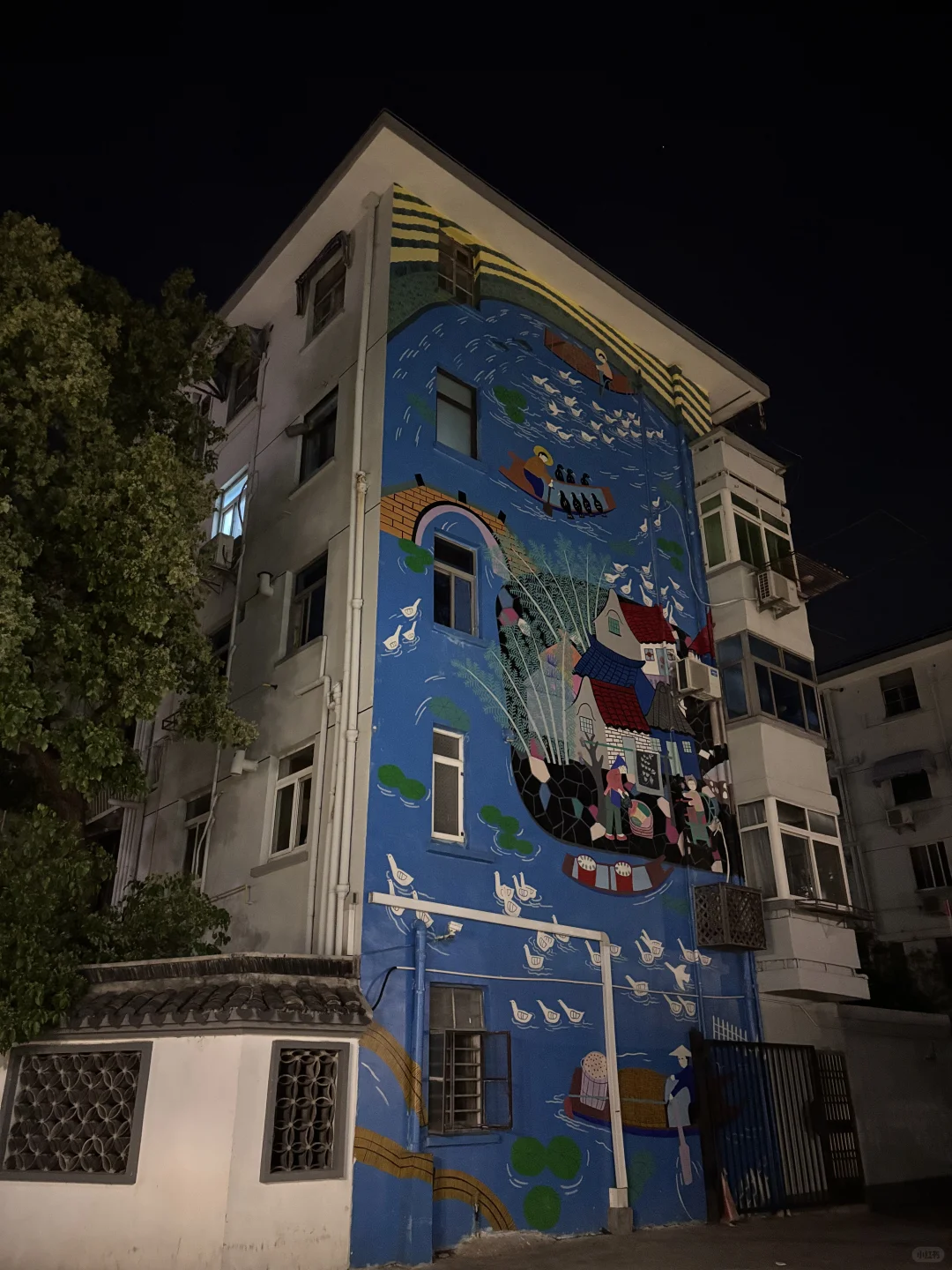 右滑88张原创live图 喜欢拿