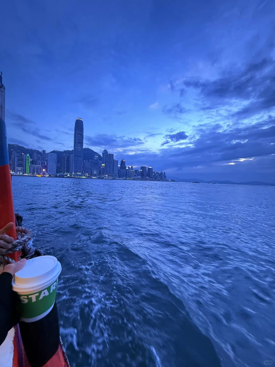 18 张极品 live 图 喜欢可拿