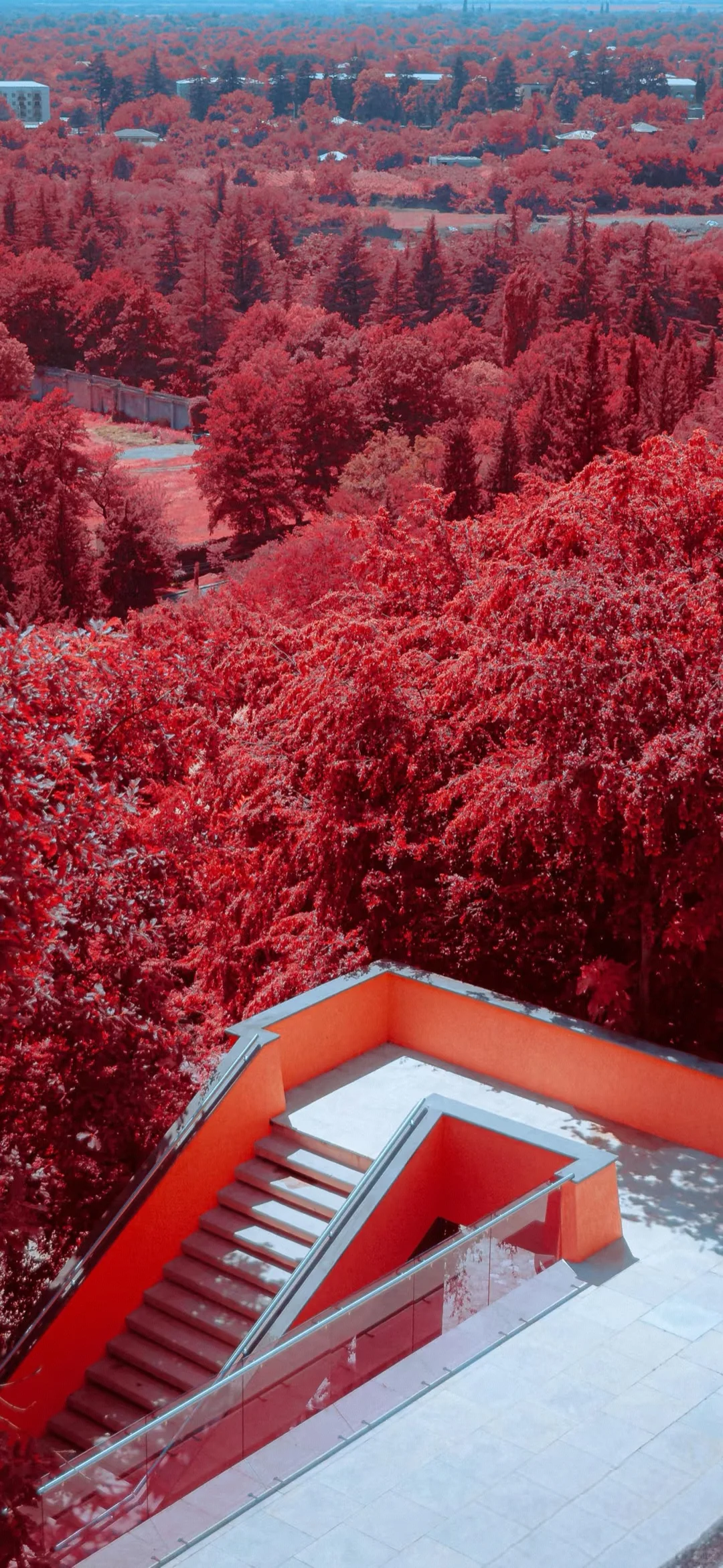 超清壁纸、精选壁纸