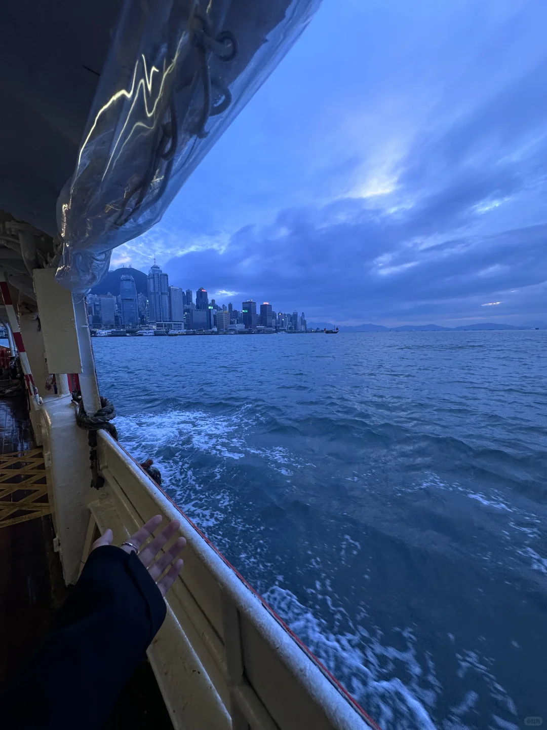 18 张极品 live 图 喜欢可拿