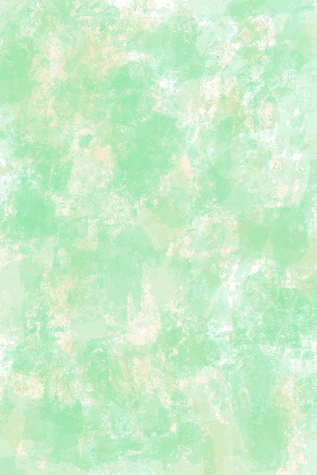 自绘无偿底图｜可商用