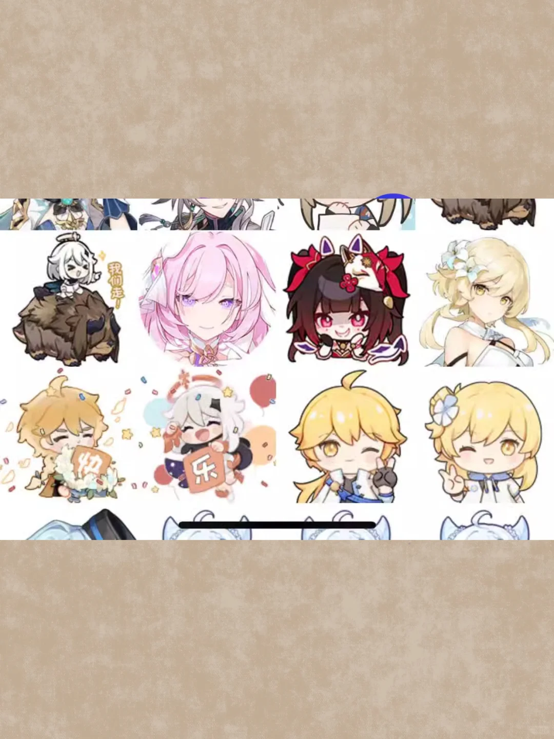 网页图片批量下载工具 手机电脑通用抓取神