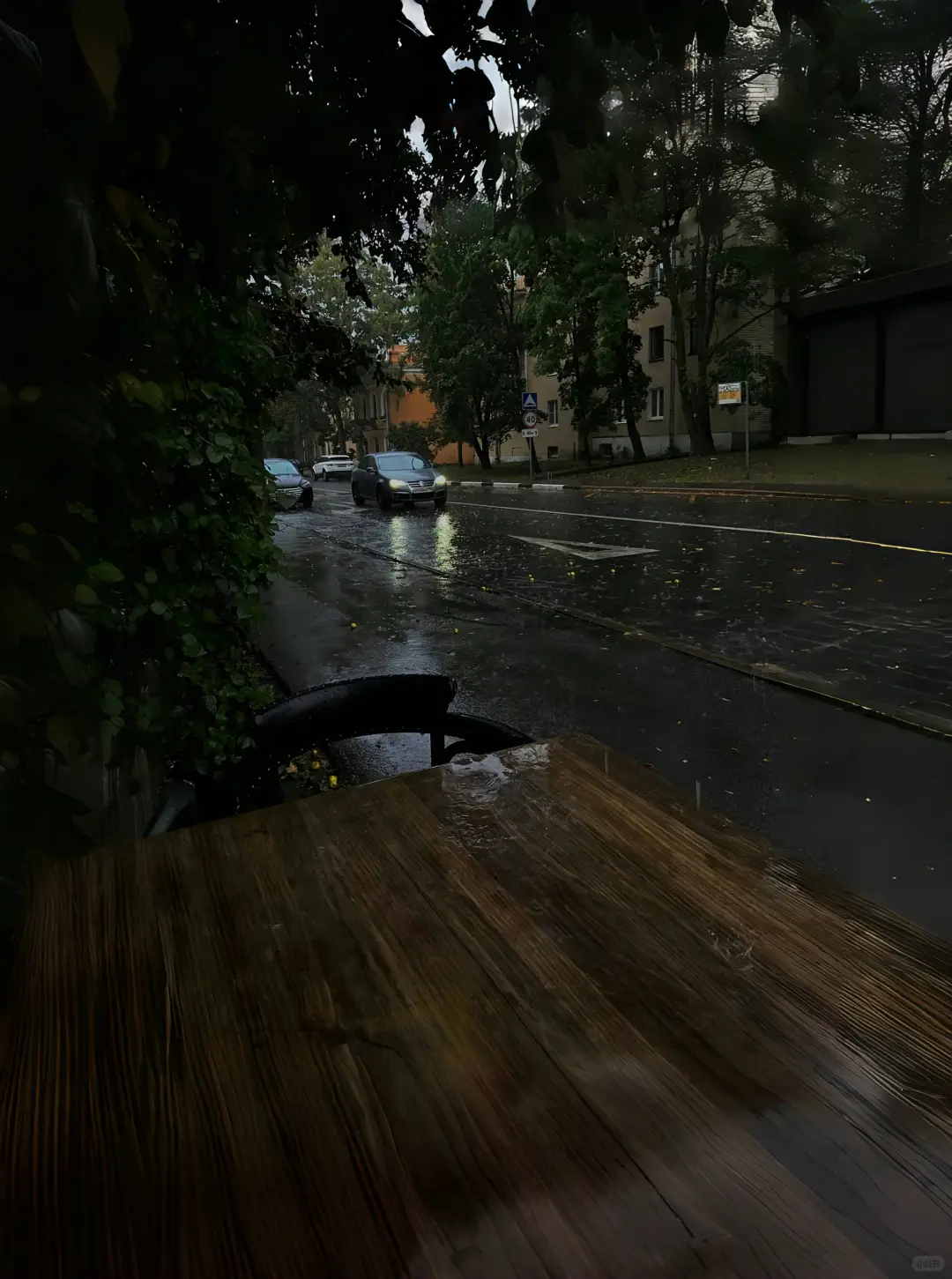 高质量图片素材丨去重未使用