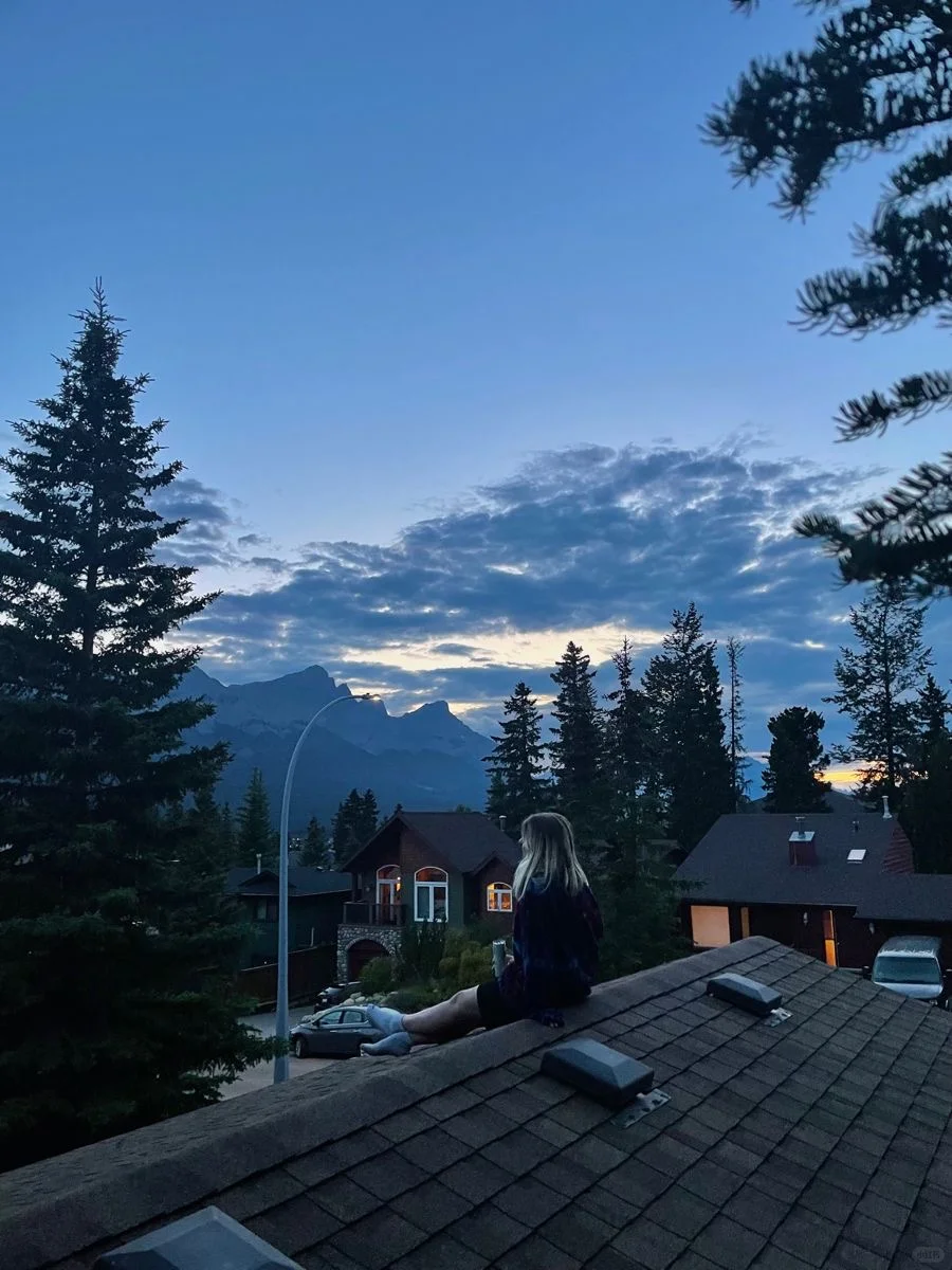 高质量图片素材丨去重未使用