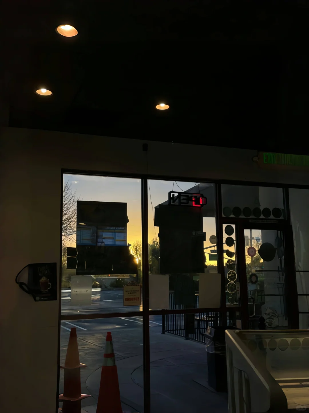 高质量图片素材10张/高清未使用