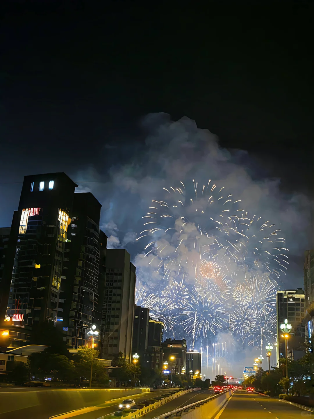 高质量图片素材10张/高清未使用