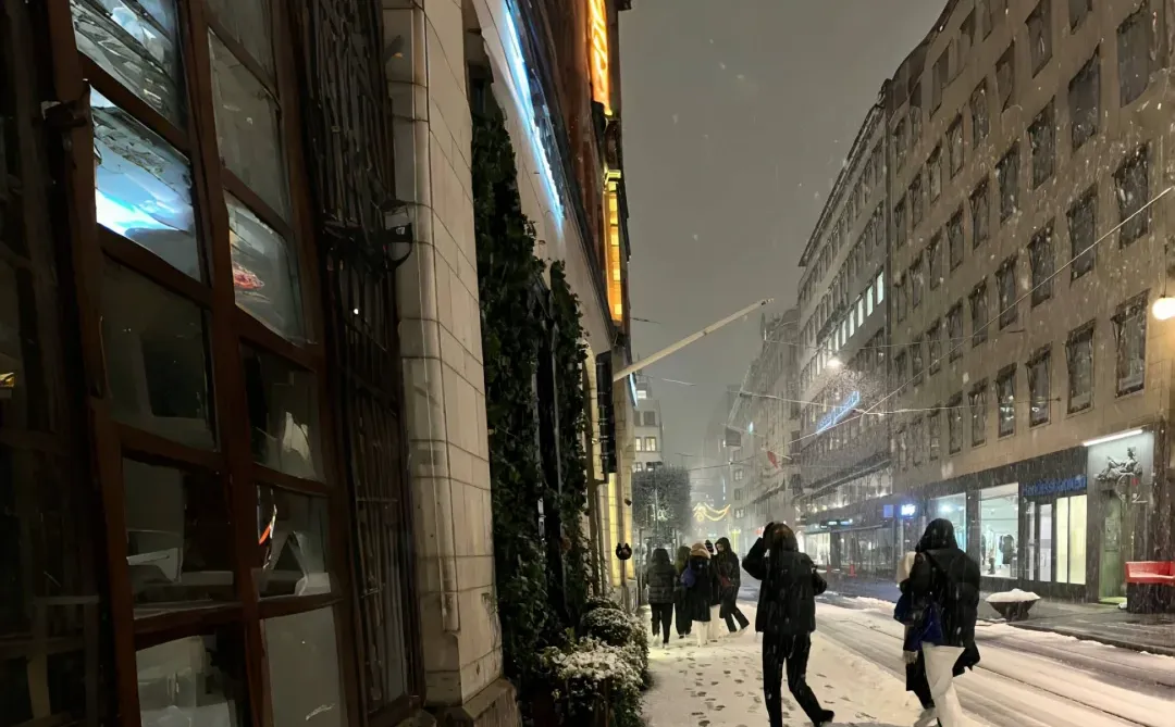 高质量图片素材10张/高清未使用