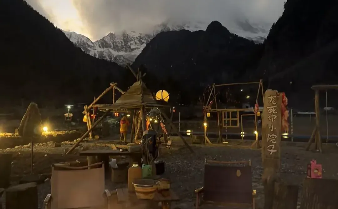 18张爆款城市live｜高清未使用｜喜欢拿