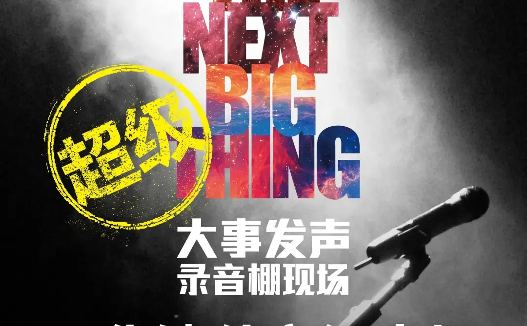 12.14日,十张超清母带资源192/24歌手内详