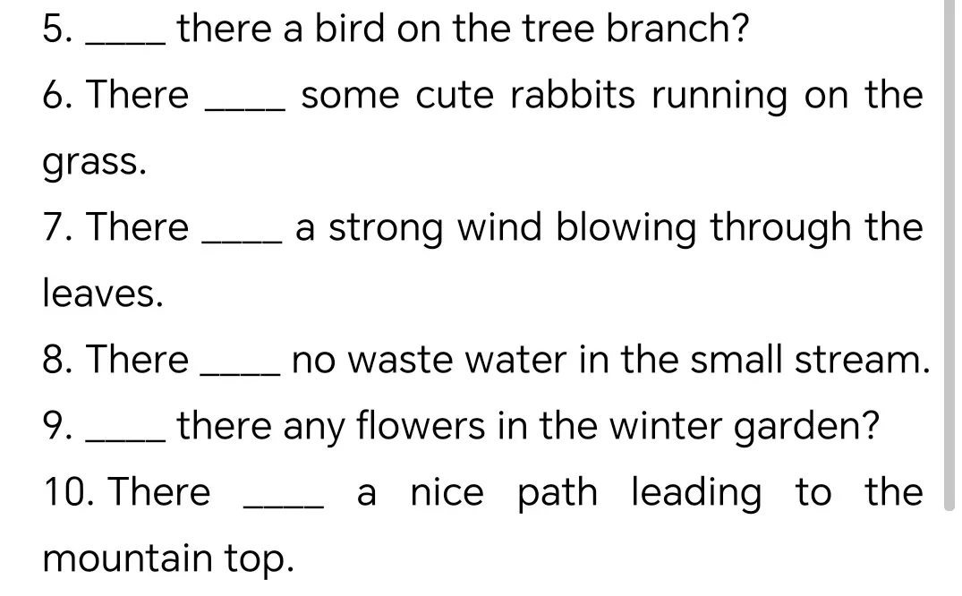 自己找的题，需要可行下载，打包讲解