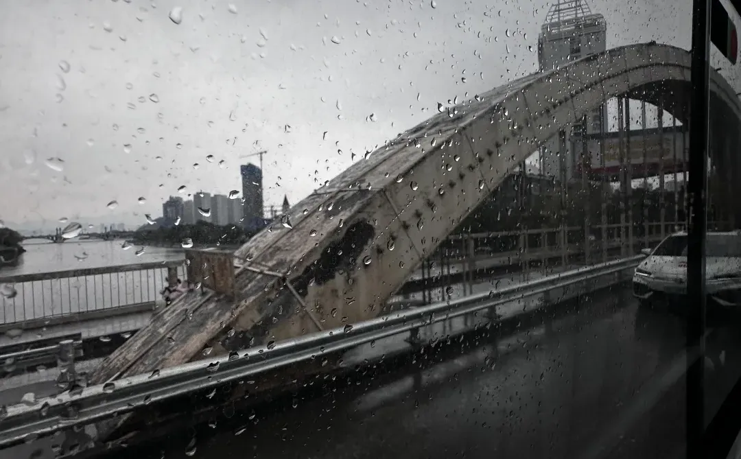 8张爆款live 图 | 高清未使用 喜欢拿