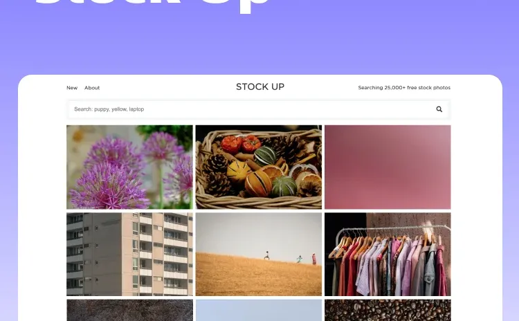 10个无版权商业图片网站