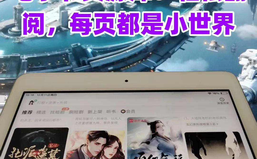 电子书集合📥下载不限量满足所有阅读需求