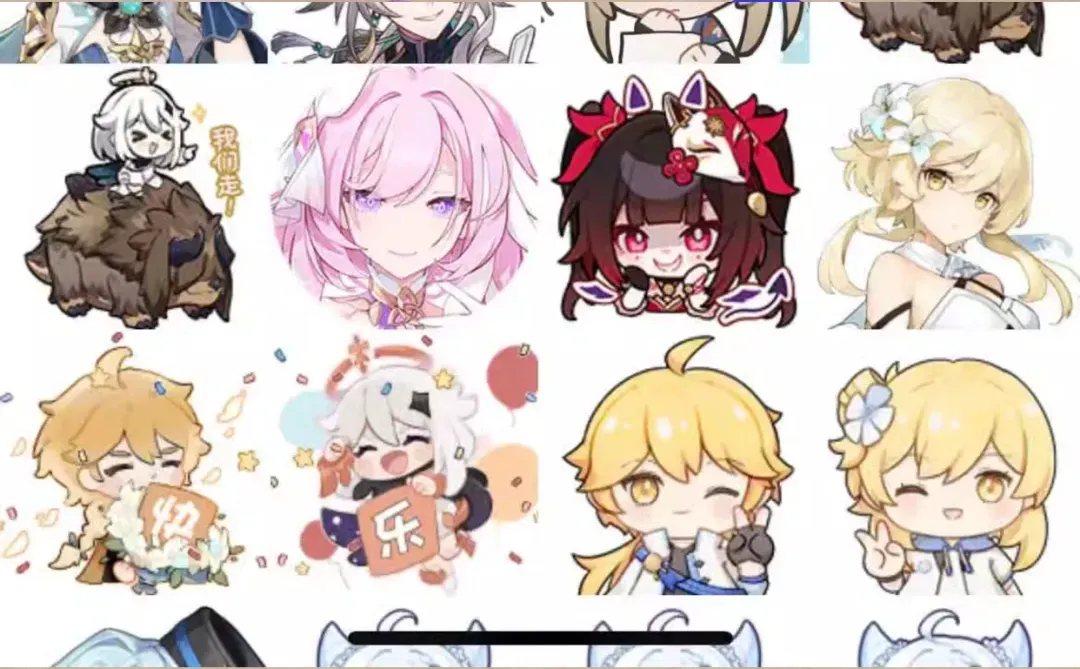 网页图片批量下载工具 手机电脑通用抓取神