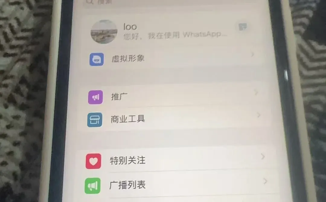 外贸人必备|WSPP 下载&更新。