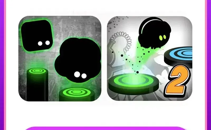 永不言弃1+2合集 ios苹果安卓手机平