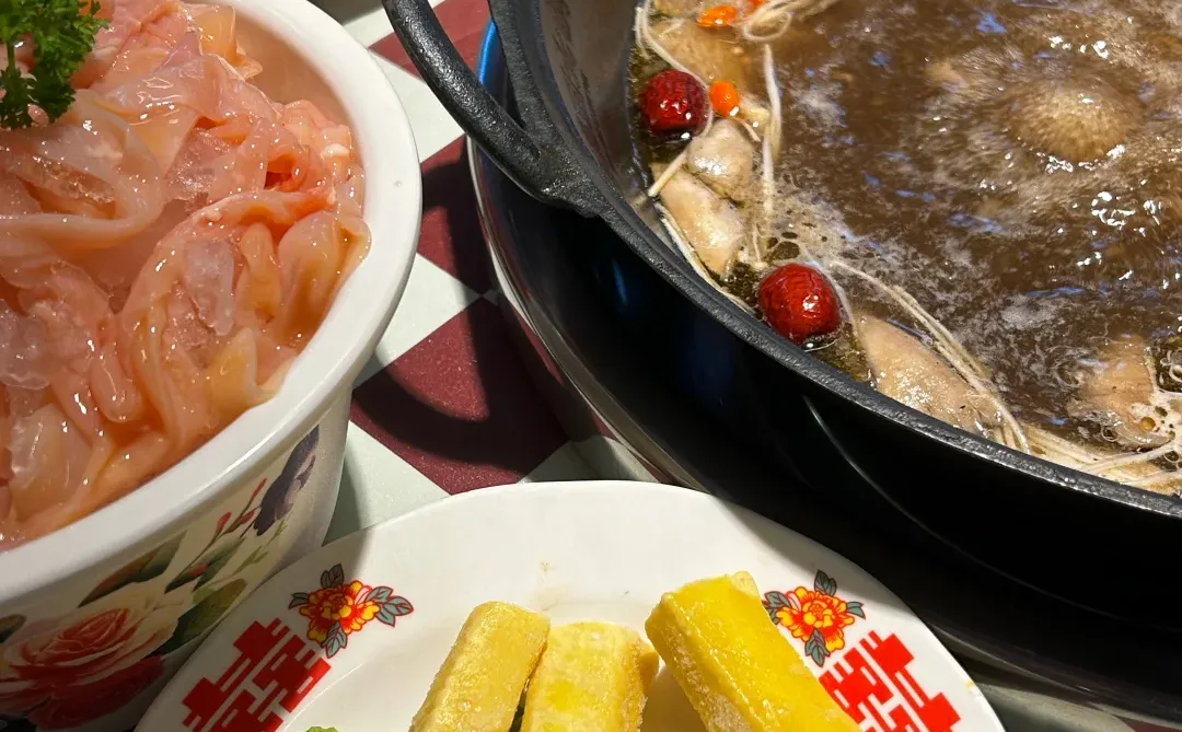 18张高清原声live实况素材 喜欢可拿