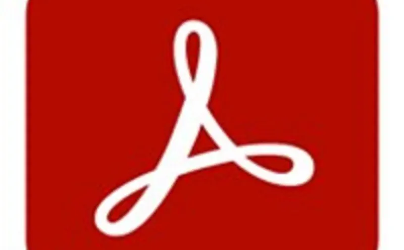 Acrobat Pro DC安装包，PDF编辑器