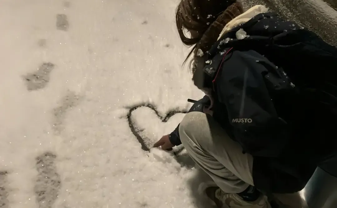 高质量图片素材丨去重未使用