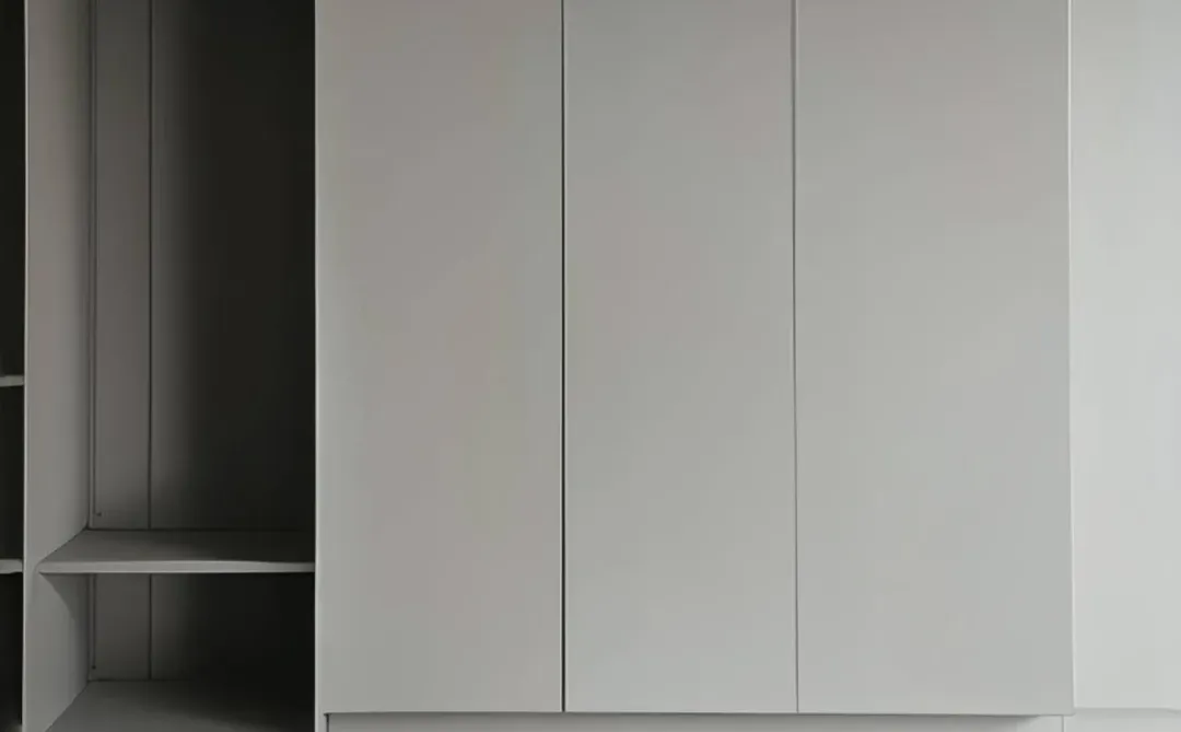 图文带货高清背景图（礼貌拿图）