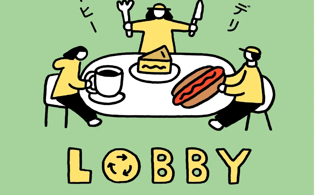 只知道用Baidu找图？免费的找图网站分享！