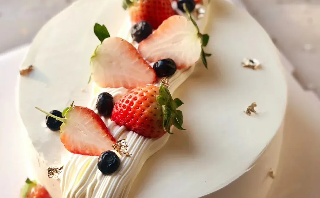 15个无版权纠纷图片网站，给你高质量图片