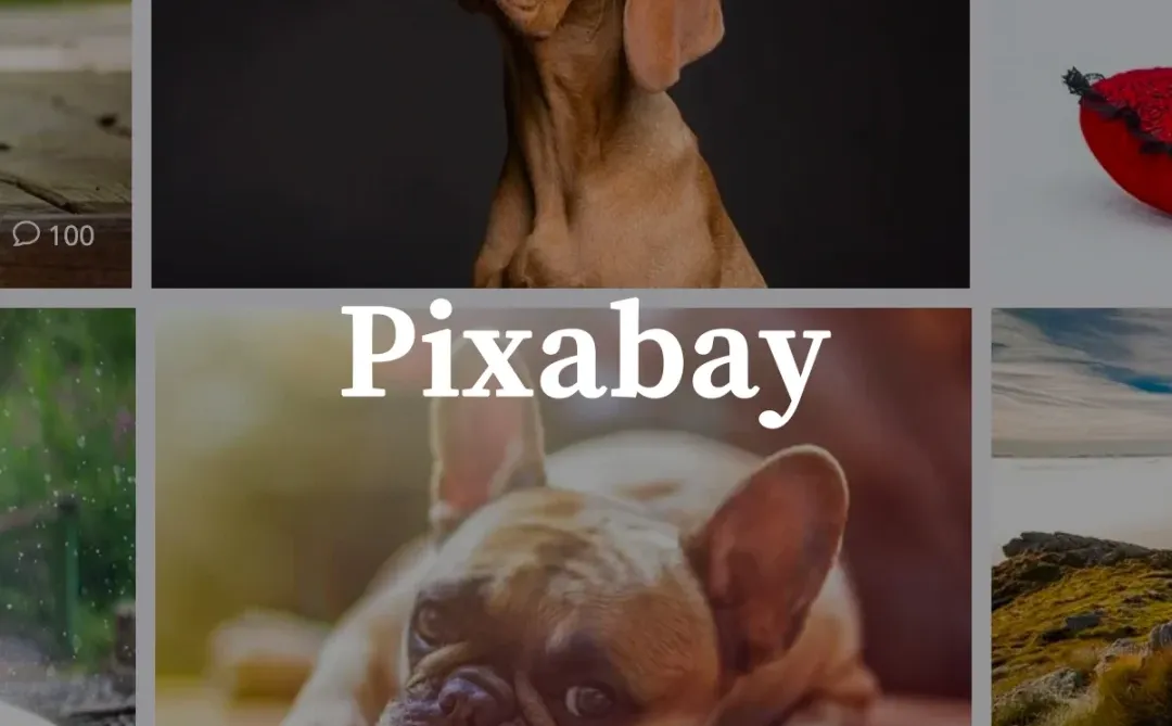 超百万张高清图片随心用^_^,无版权、免费