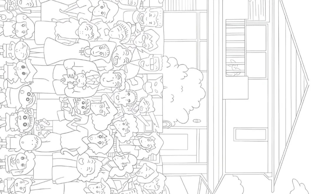 小红书今天发文件了