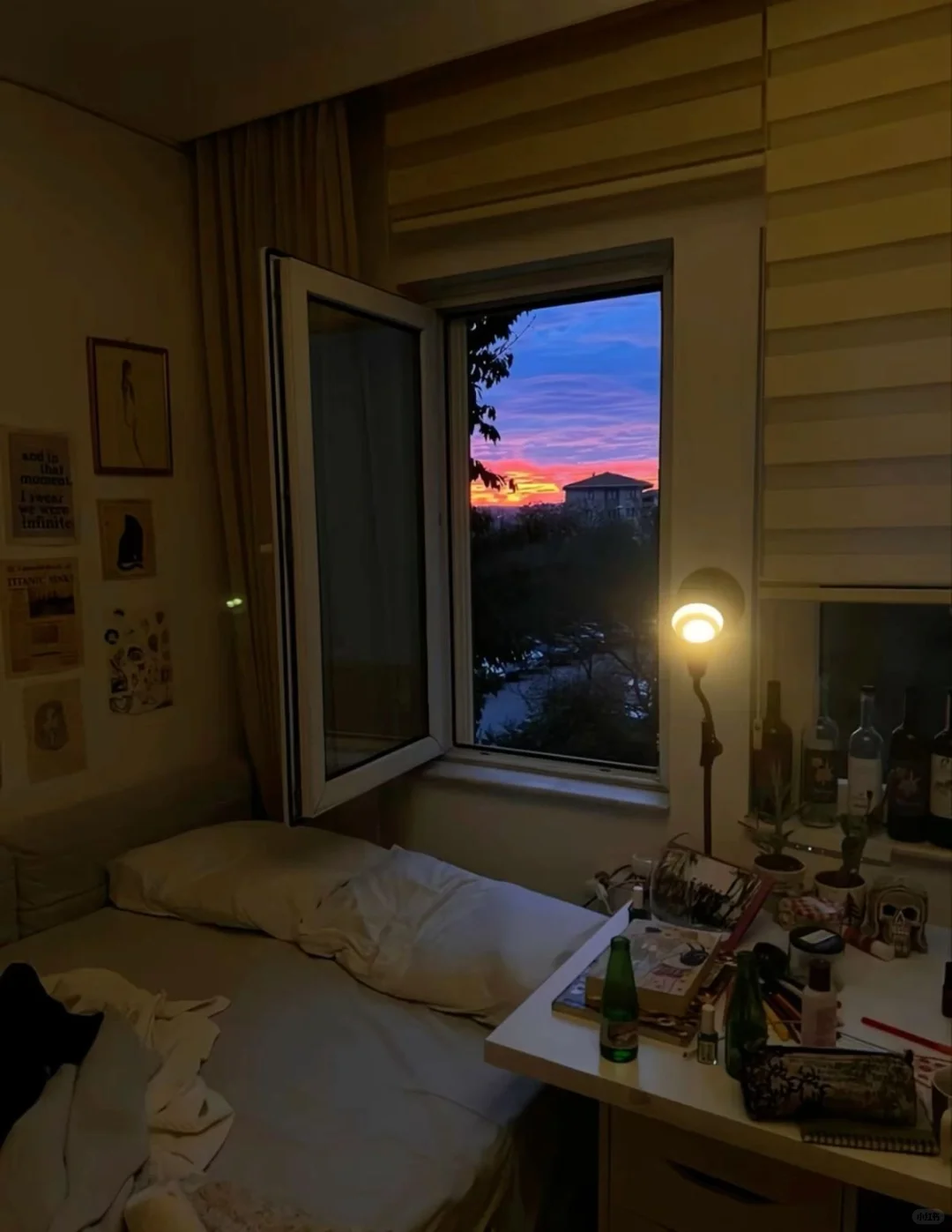 高质量图片素材丨去重未使用