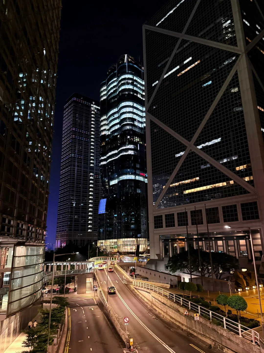 18张爆款城市live｜高清未使用｜喜欢拿