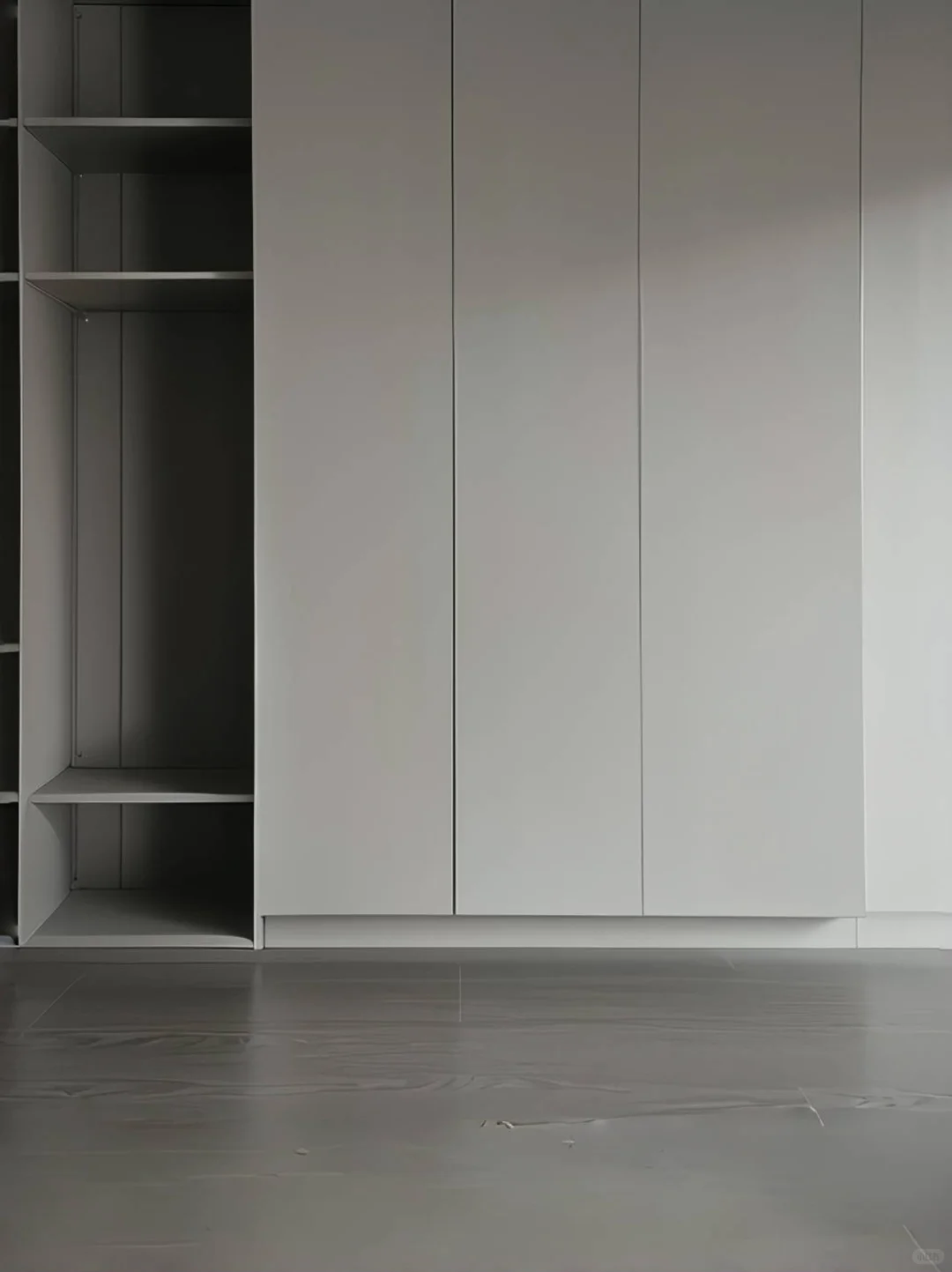 图文带货高清背景图（礼貌拿图）