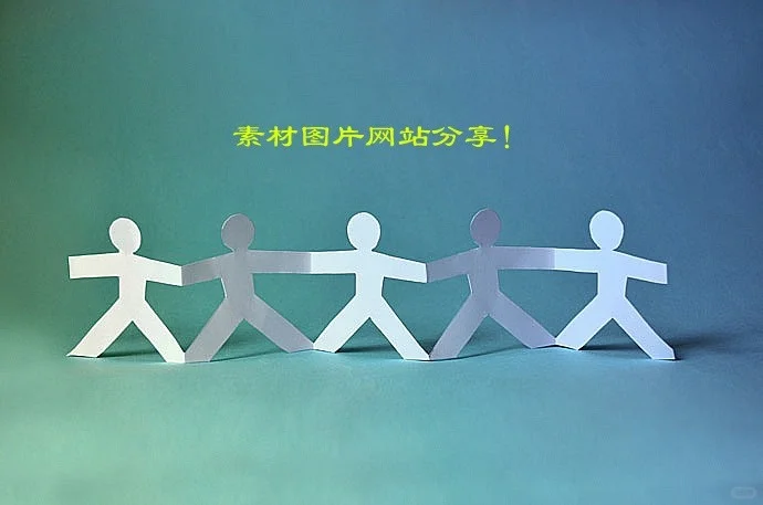 几个超好用的素材图片网站❗️分享给大家❗