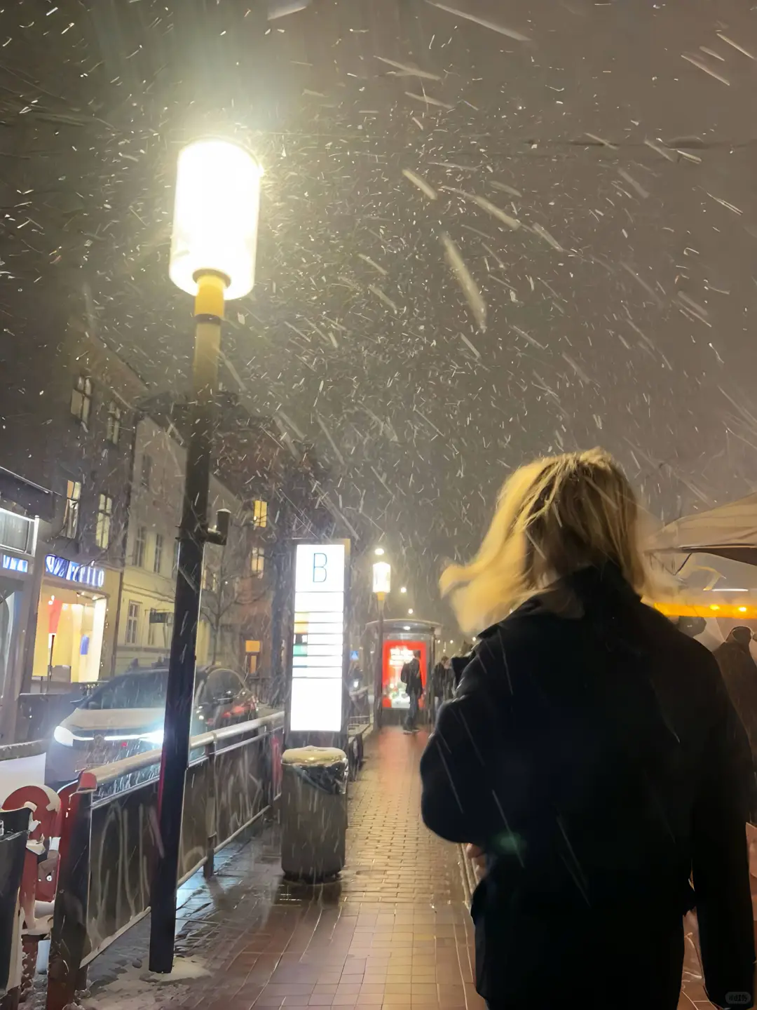 高质量图片素材丨去重未使用