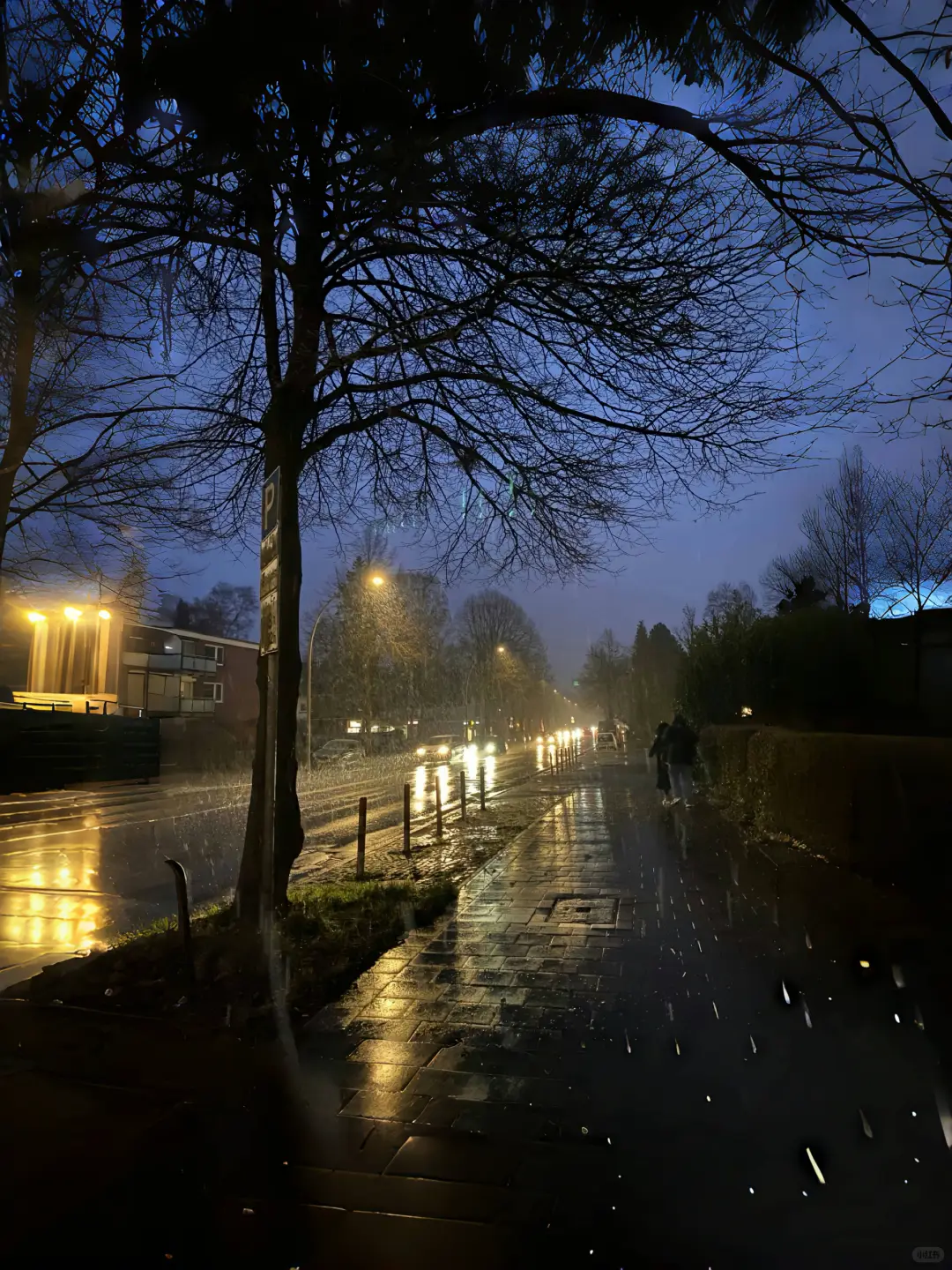 高质量图片素材丨去重未使用