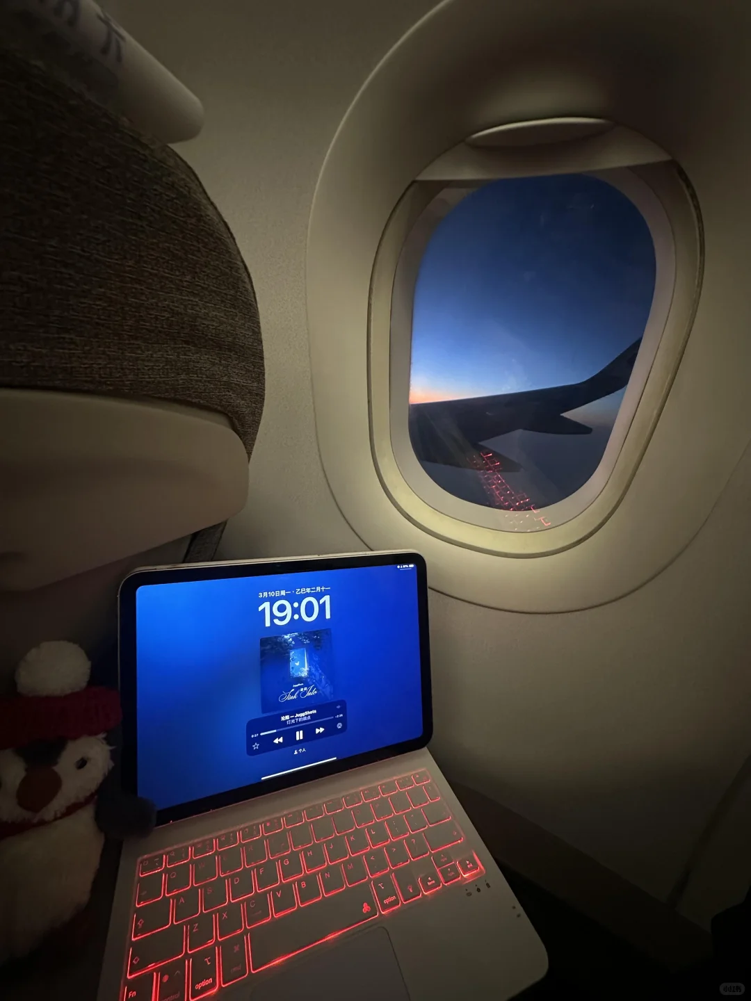 8张爆款live 图 | 高清未使用 喜欢拿