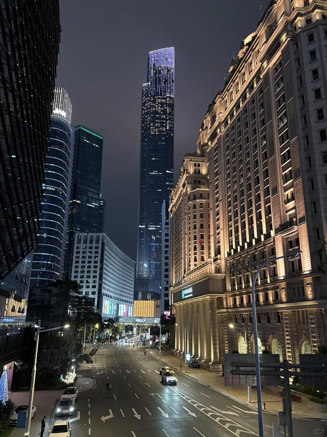 18张爆款城市live｜高清未使用｜喜欢拿