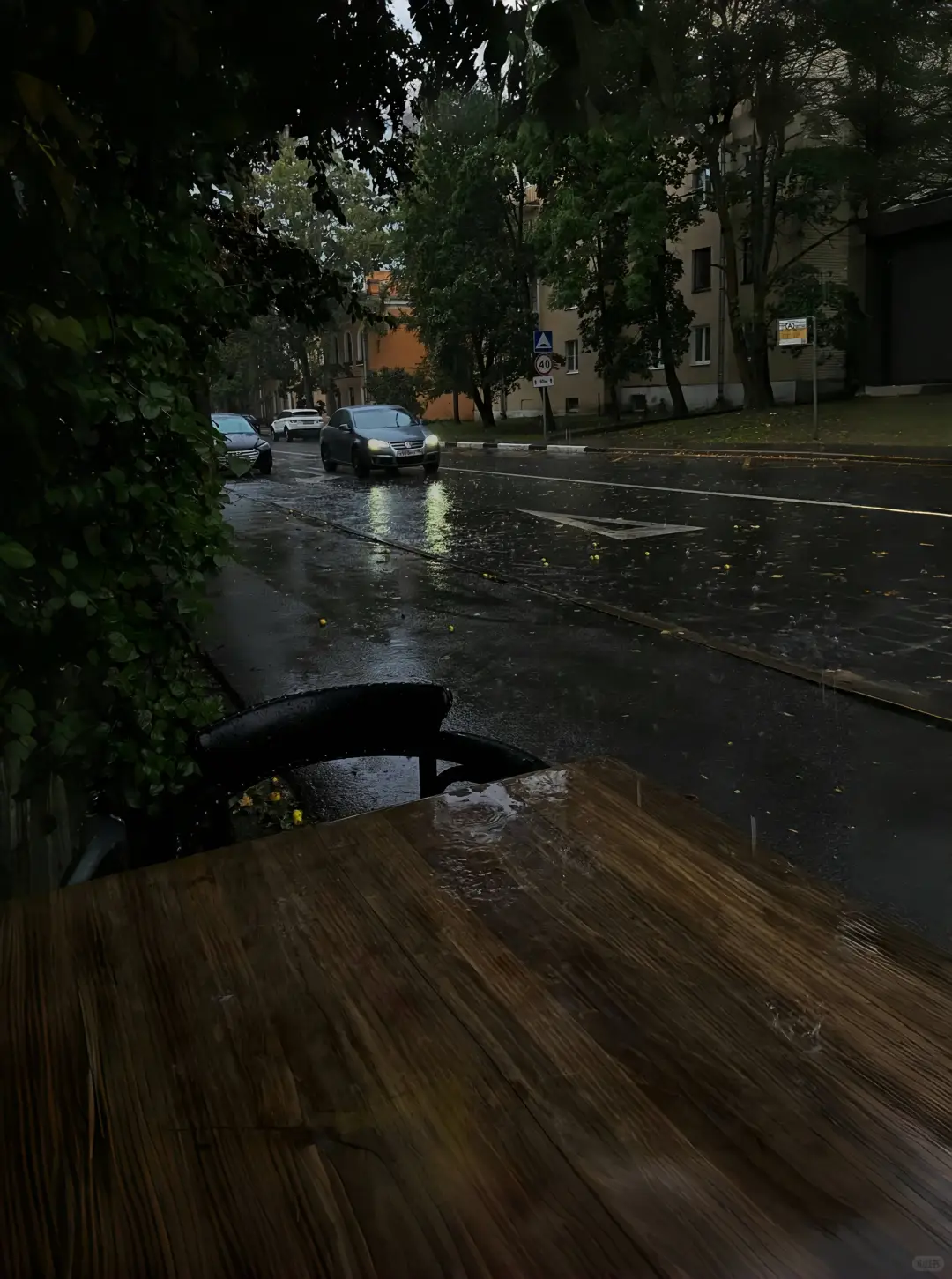 高质量图片素材丨去重未使用