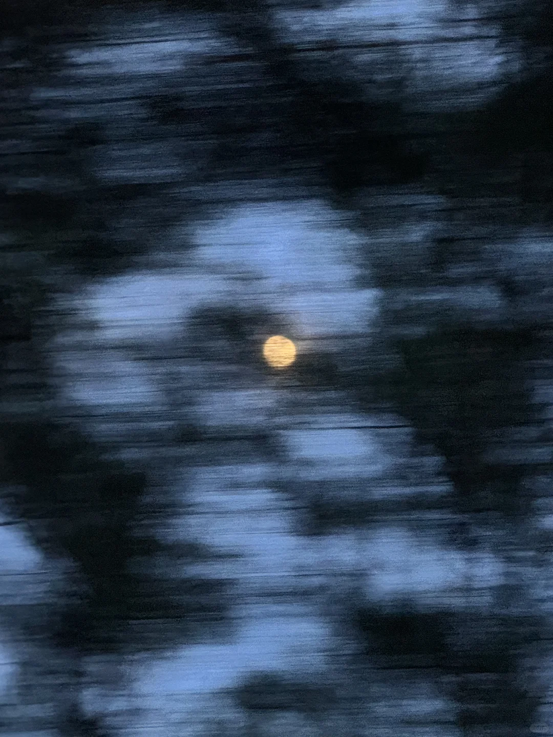 18张高清原声live实况素材 喜欢可拿