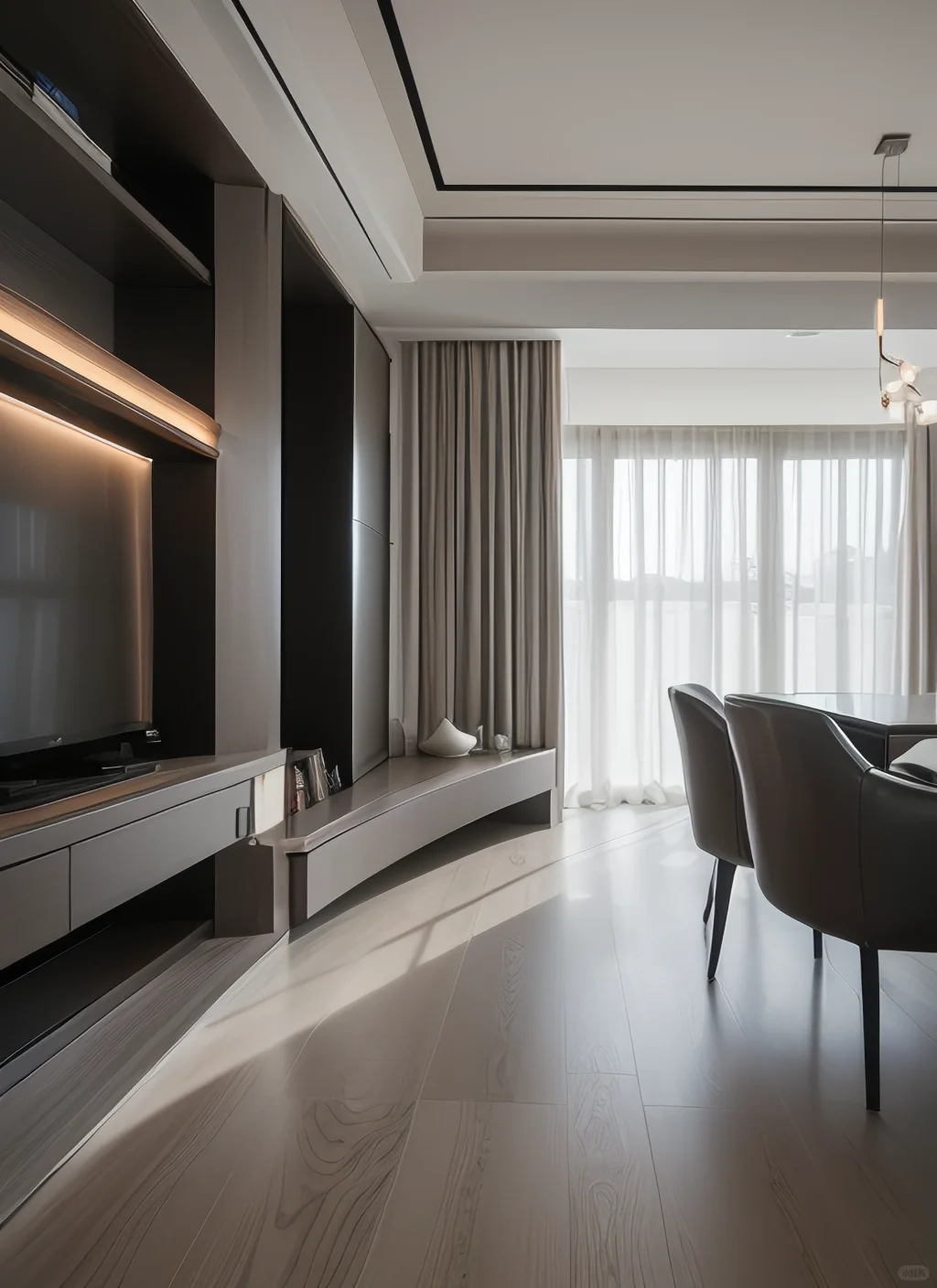 图文带货高清背景图（礼貌拿图）