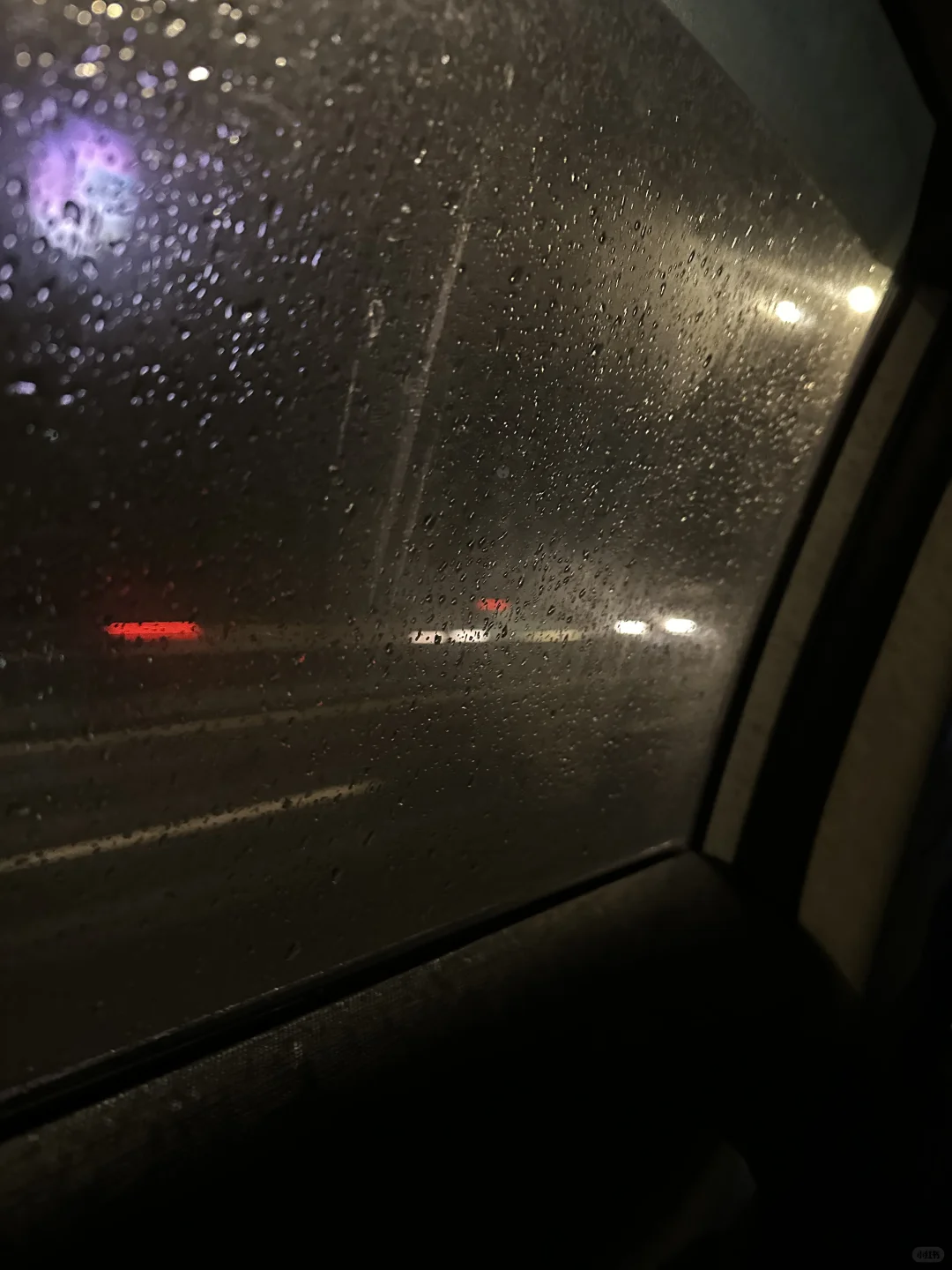 18张高清原声live实况素材 喜欢可拿