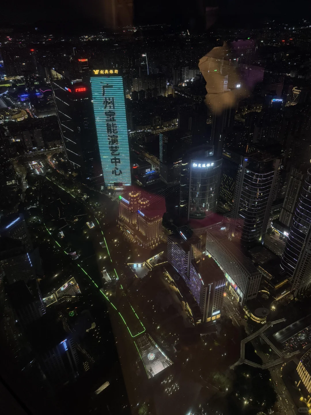 18张爆款城市live｜高清未使用｜喜欢拿