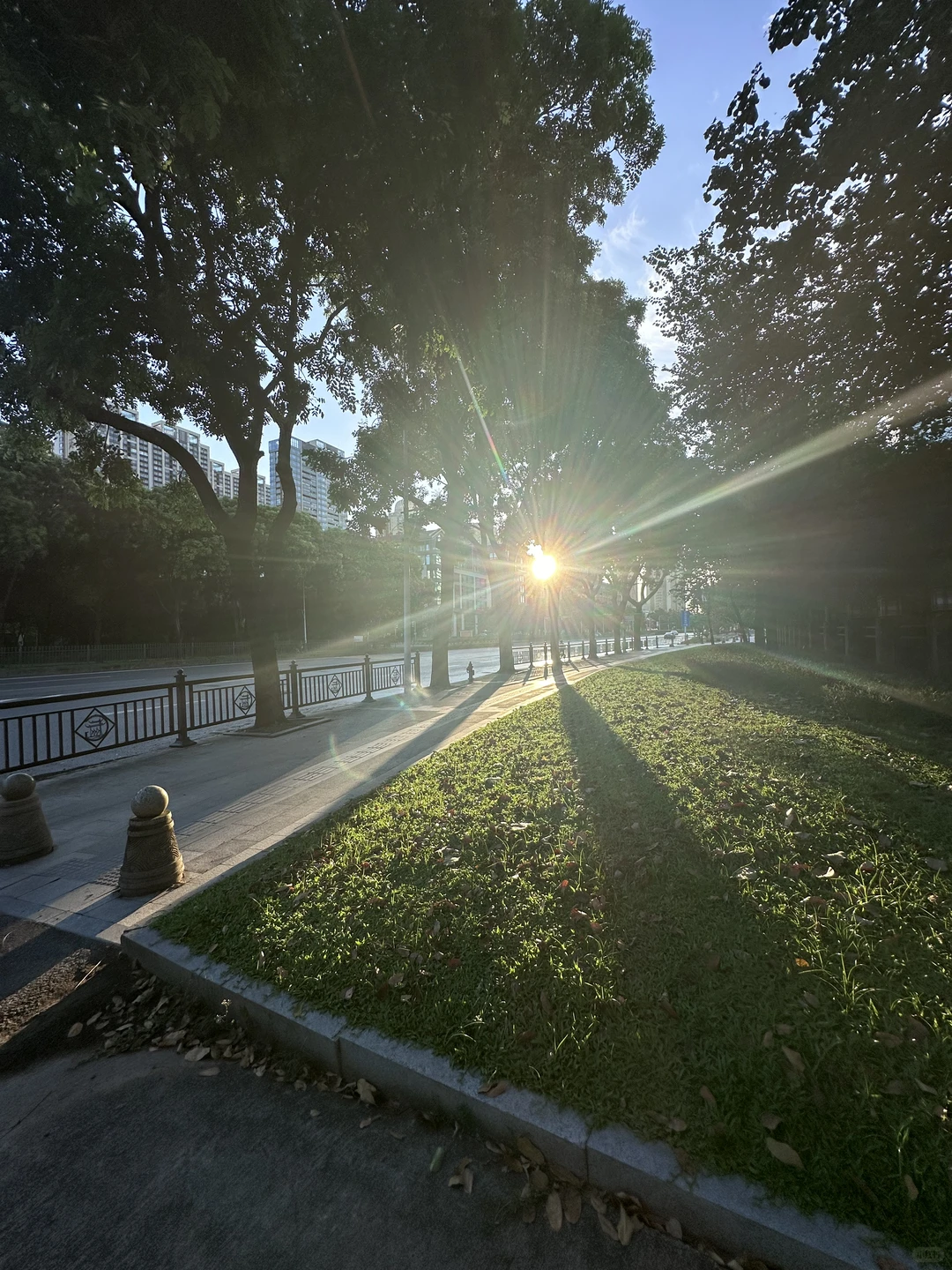 18张高清原声live实况素材 喜欢可拿