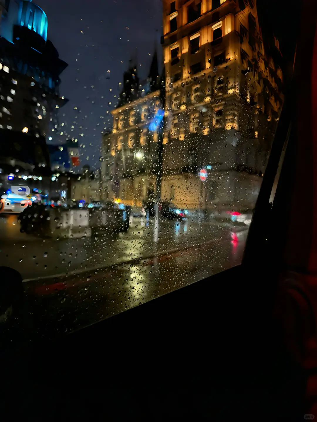 高质量图片素材丨去重未使用