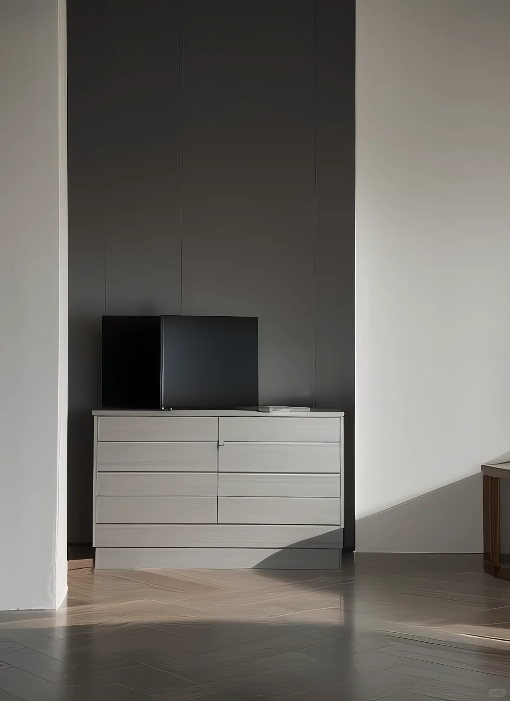 图文带货高清背景图（礼貌拿图）